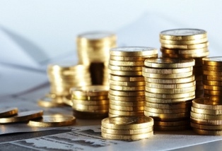 fonds d’investissement