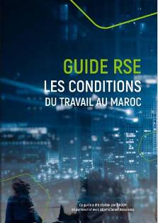 guide RSE