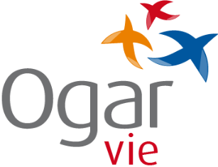 OGAR Vie