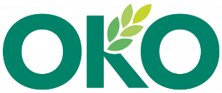 OKO