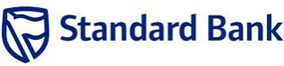 Standard Bank