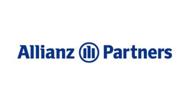 Allianz Partners