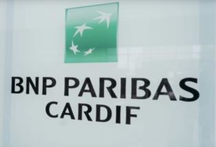 BNP Paribas Cardif