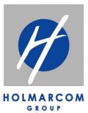 Holmarcom