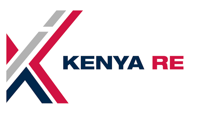 Kenya Re