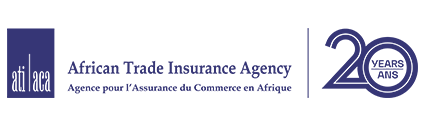 African Trade Insurance Agency