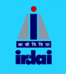 IRDAI