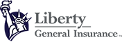 Liberty General Insurance