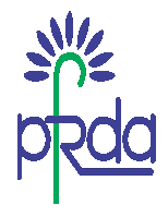 PFRDA