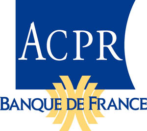 acpr