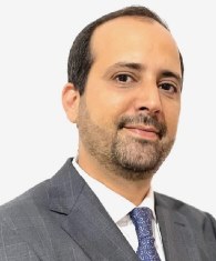 Khalid Badaoui