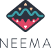 Neema
