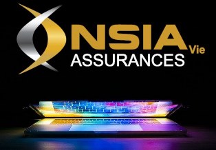 NSIA Vie Assurances