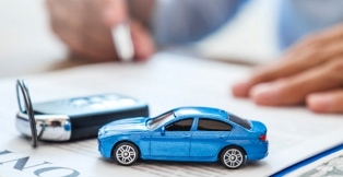 assurance automobile