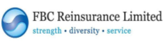 FBC-reinsurance-logo