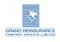 Grand-reinsurance-logo