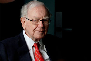 berkshire-hathaway