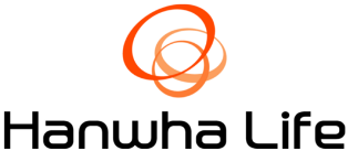 Hanwha Life Insurance