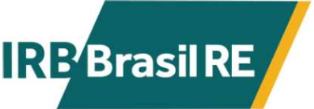 IRB-Brasil Re