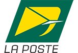 La poste ivoirienne