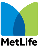 MetLife
