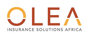 courtier d’assurance panafricain OELA