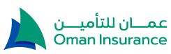 Oman Insurance Company