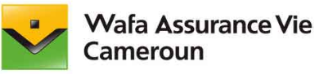 Wafa Assurance Vie Cameroun