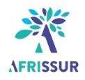 Afrissur