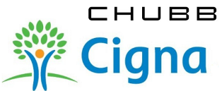 chubbcigna