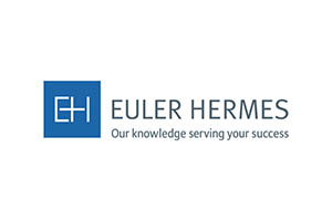 euler hermes