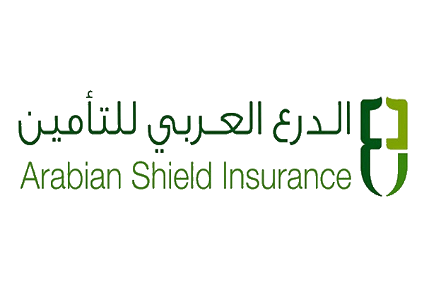 Arabian Shield