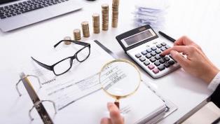 Assureurs saoudiens cotés en bourse