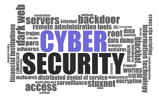 Cyber Security