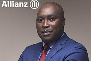 /Ababacar-Diaw Allianz