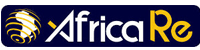 Africa Re logo
