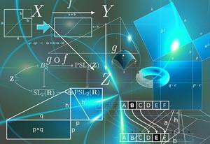 assurance parametrique