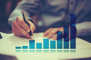 chiffre d'affaires Turquie