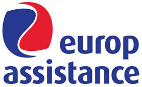 europ assistance