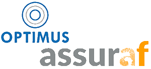 optimus assuraf