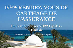 rdv carthage