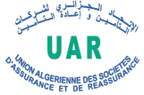 uar algerie