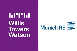 wtw munich re