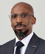 Babatunde Fajemirokun