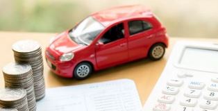 assurance automobile