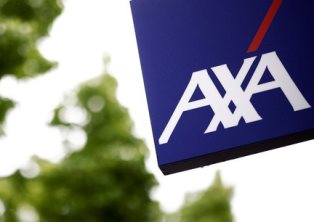 axa