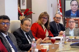 BH Assurance and AXXIS Systems