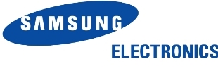 Samsung Electronics