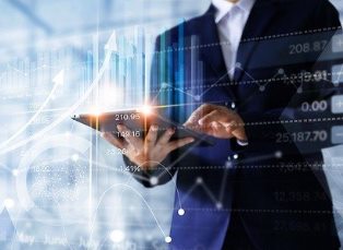 Remuneration of Swiss Re executives