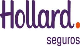 Hollard Seguros Mozambique